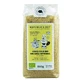 Крупа BIO Republica BIO Cous Cous, 500 г