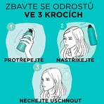 L'Oréal Paris Magic Retouch Спрей для мгновенного покрытия наростов, черный 75 мл: цены и характеристики