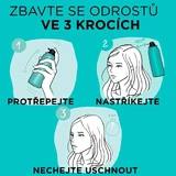 L'Oréal Paris Magic Retouch Спрей для мгновенного покрытия наростов, черный 75 мл