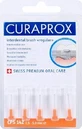 Curaprox CPS 14Z Regular 5 шт