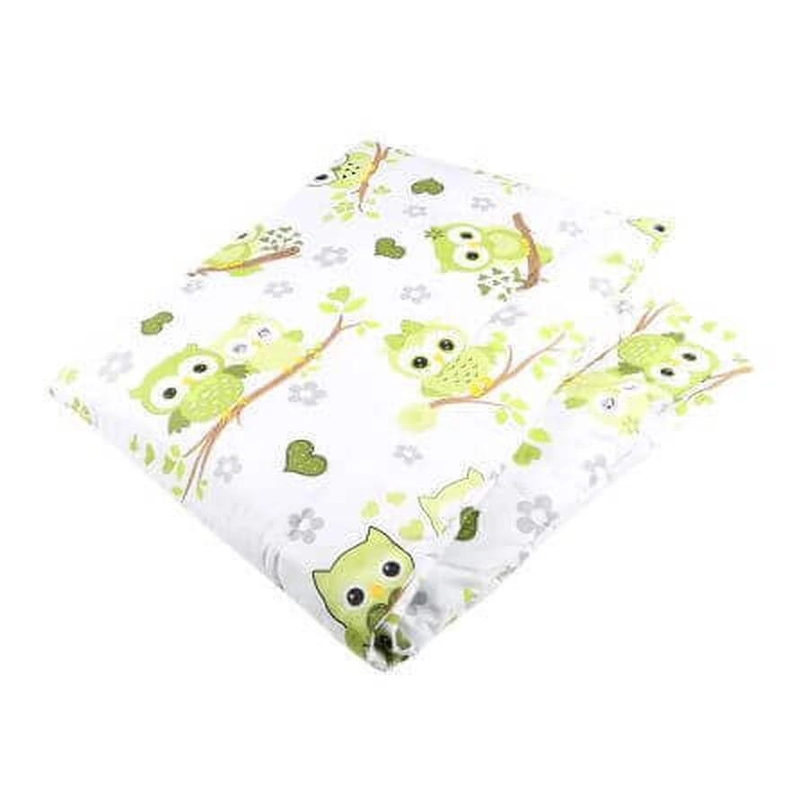 Опора для кроватки, 100x135 см, Baltic Bebe: цены и характеристики