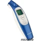Безконтактний термометр Microlife NC 100