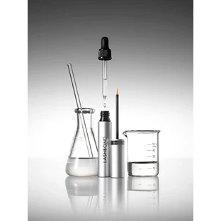 Olaplex Lashbond, укрепляющая сыворотка для ресниц 4,5 мл