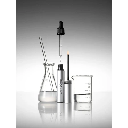 Olaplex Lashbond, укрепляющая сыворотка для ресниц 4,5 мл: цены и характеристики