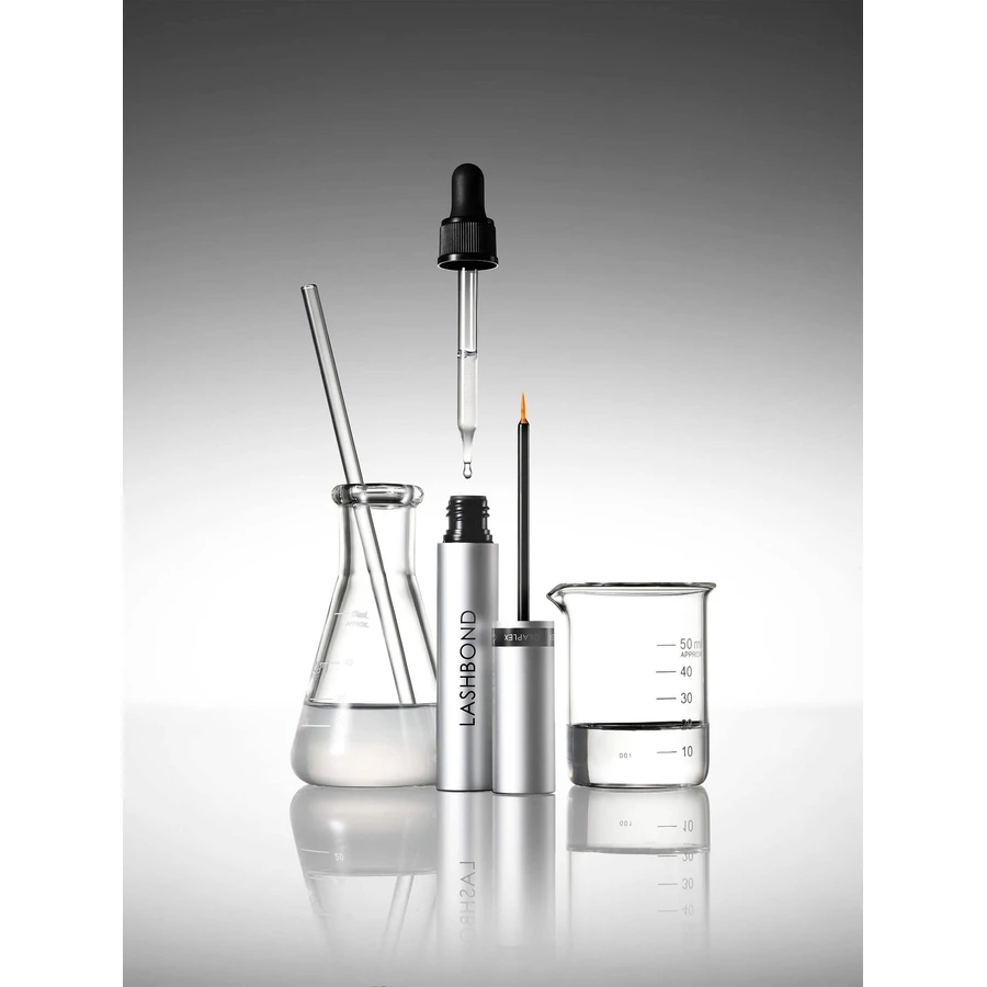 Olaplex Lashbond, укрепляющая сыворотка для ресниц 4,5 мл: цены и характеристики
