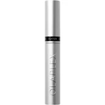 Olaplex Lashbond, укрепляющая сыворотка для ресниц 4,5 мл: цены и характеристики