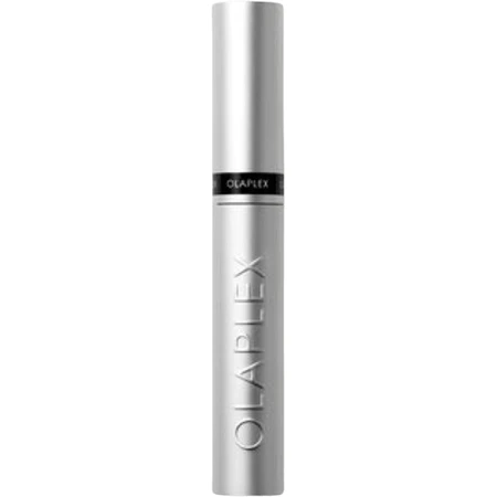 Olaplex Lashbond, укрепляющая сыворотка для ресниц 4,5 мл: цены и характеристики