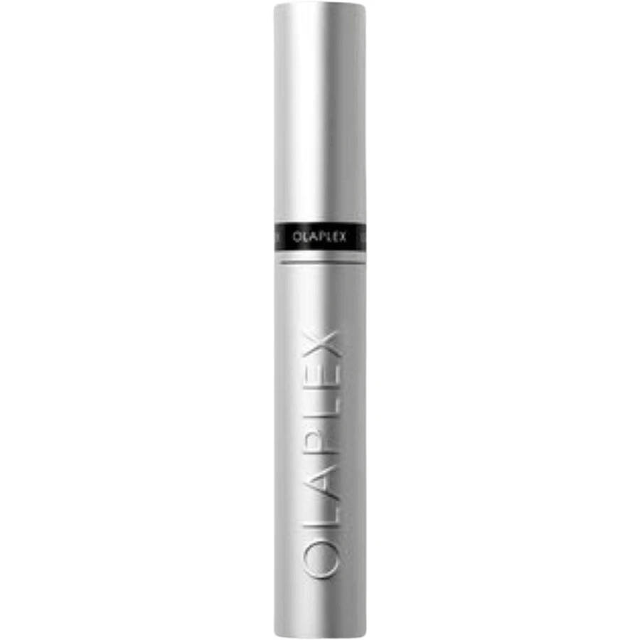 Olaplex Lashbond, укрепляющая сыворотка для ресниц 4,5 мл: цены и характеристики