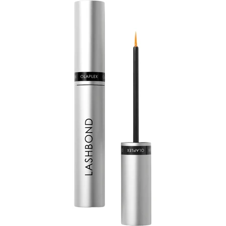 Olaplex Lashbond, укрепляющая сыворотка для ресниц 4,5 мл: цены и характеристики