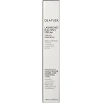 Olaplex Lashbond, укрепляющая сыворотка для ресниц 4,5 мл: цены и характеристики