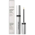 Olaplex Lashbond, укрепляющая сыворотка для ресниц 4,5 мл: цены и характеристики