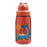 Контейнер Oby tyrant, Dragon, 450 мл, Laken