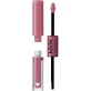 NYX Professional Makeup Рідка помада для губ Shine Loud Pro Pigment 26 Fierce Flirt 3.4 мл