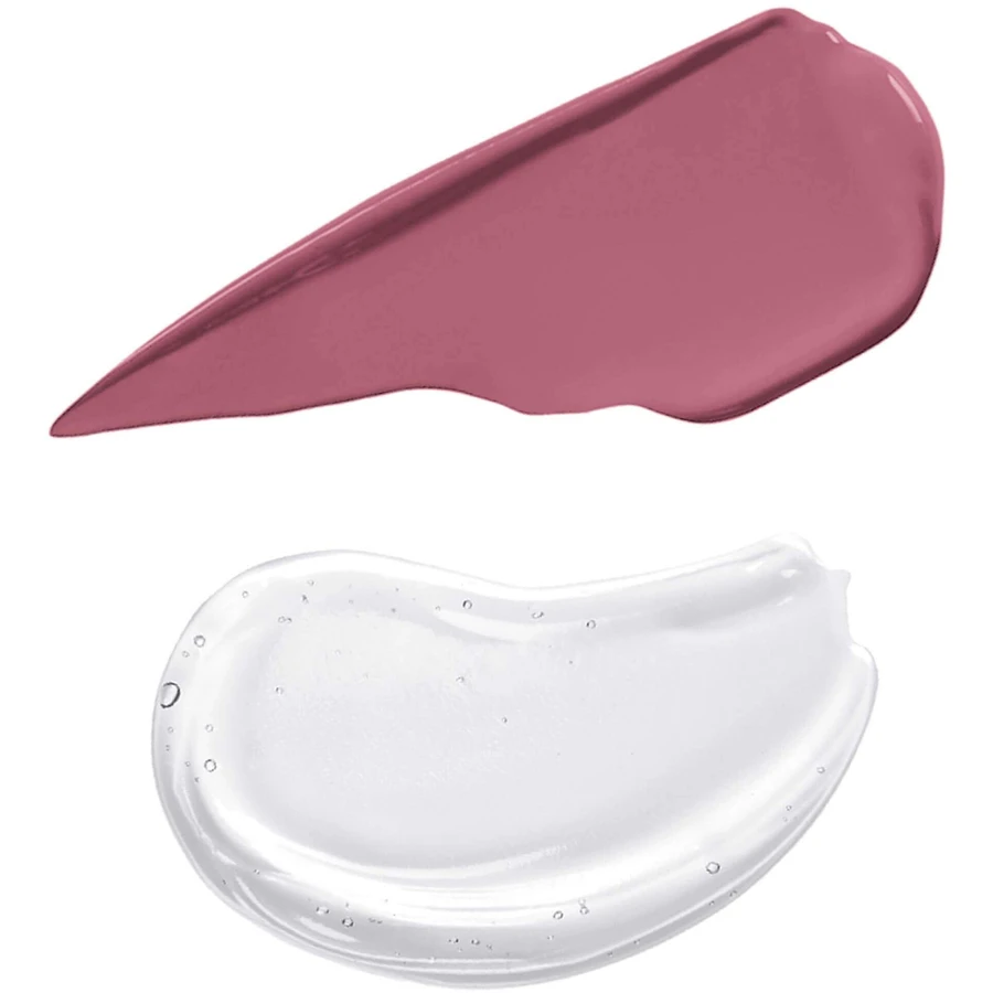 NYX Professional Makeup Рідка помада для губ Shine Loud Pro Pigment 26 Fierce Flirt 3.4 мл: ціни та характеристики