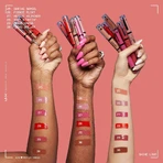 NYX Professional Makeup Рідка помада для губ Shine Loud Pro Pigment 26 Fierce Flirt 3.4 мл: ціни та характеристики