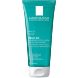 Гель для мікропілінгу La Roche-Posay Effaclar 200 мл