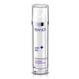 Bandi Anti-Dry, увлажняющий и восстанавливающий крем-уход, 50 мл