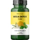 MOVit Energy Mega Detox SLIM 60 капсул
