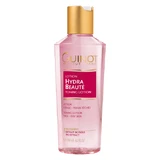 Guinot Hydra Beaute тонер для сухой кожи 200 мл