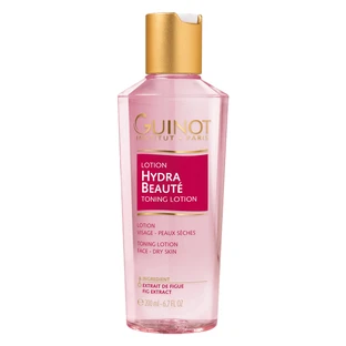 Guinot Hydra Beaute тонік для сухої шкіри 200 мл
