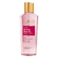 Guinot Hydra Beaute тонік для сухої шкіри 200 мл