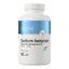Бутират натрия OstroVit Sodium Butyrate, 90 капсул