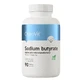 Бутират натрия OstroVit Sodium Butyrate, 90 капсул