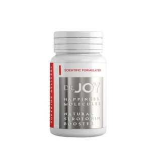 Dr Joy x 30 кубиків Regenswiss