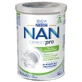 Nestle NAN Expertpro Total Comfort при розладах травлення для дітей від народження, 400 г
