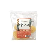 Ананас засахаренный, 250 г, Econatur