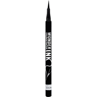 Rimmel London Wonder Ink 001 Black Carioc Тени для век Wonder Ink 001 Black, 1 мл
