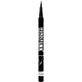 Rimmel London Wonder Ink 001 Black Carioc Тени для век Wonder Ink 001 Black, 1 мл