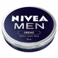 NIVEA MEN Крем 1×75 мл, крем
