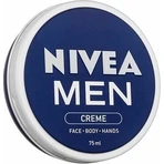 NIVEA MEN Крем 1×75 мл, крем: цены и характеристики