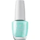 Лак для ногтей Nature Strong Cactus What You Preach, 15 мл, OPI