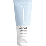 NAÏF Daily Wearing Cream 1×50 мл, Носильный крем: цены и характеристики