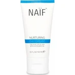 NAÏF Daily Wearing Cream 1×50 мл, Носильный крем: цены и характеристики