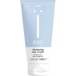 NAÏF Daily Wearing Cream 1×50 мл, Носильный крем: цены и характеристики