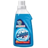 Очиститель Calgon 1,5 л