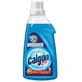 Очиститель Calgon 1,5 л