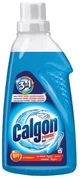 Очиститель Calgon 1,5 л