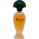 UdV - Ulric de Varens Varensia Fragrance Ap de parfum, 50 мл