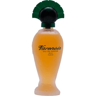 UdV - Ulric de Varens Varensia Fragrance Ap de parfum, 50 мл