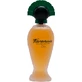UdV - Ulric de Varens Varensia Fragrance Ap de parfum, 50 мл