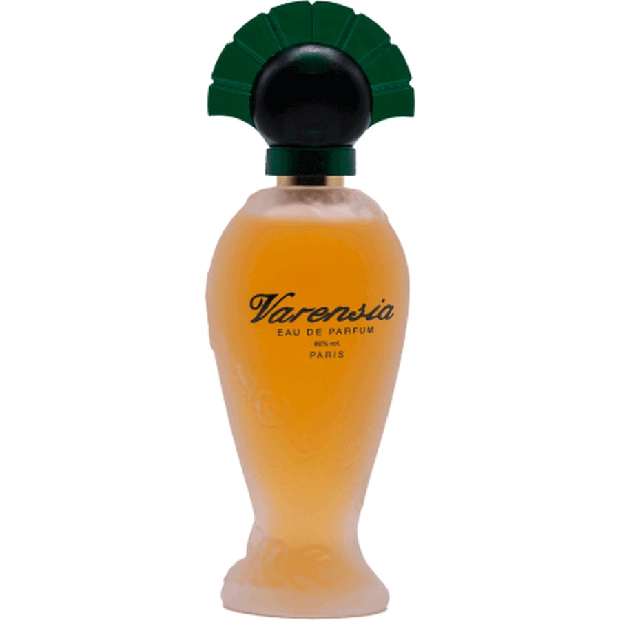 UdV - Ulric de Varens Varensia Fragrance Ap de parfum, 50 мл: цены и характеристики