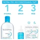 Bioderma Hydrabio H2O Міцелярна вода для зневодненої шкіри 500 мл