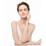 Мицеллярная вода Bioderma Sensibio H2O для чувствительной кожи 100 мл: цены и характеристики