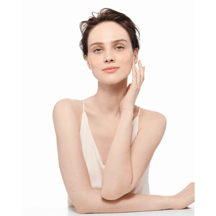 Мицеллярная вода Bioderma Sensibio H2O для чувствительной кожи 100 мл: цены и характеристики