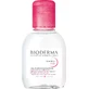 Мицеллярная вода Bioderma Sensibio H2O для чувствительной кожи 100 мл