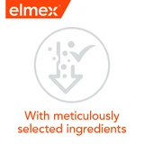 Elmex, жидкость для выбивания, 400 мл